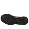 XT-PATHWAY 2 Iridescent „Black Hollyhock Plum Perfect”