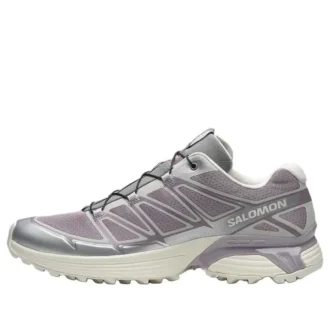 XT-PATHWAY 2 „Purple Silver”
