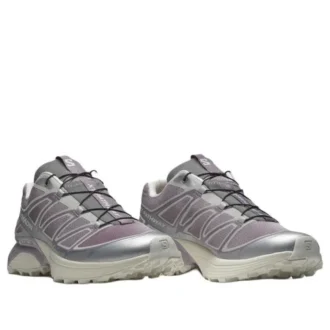 XT-PATHWAY 2 „Purple Silver”