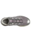 XT-PATHWAY 2 „Purple Silver”