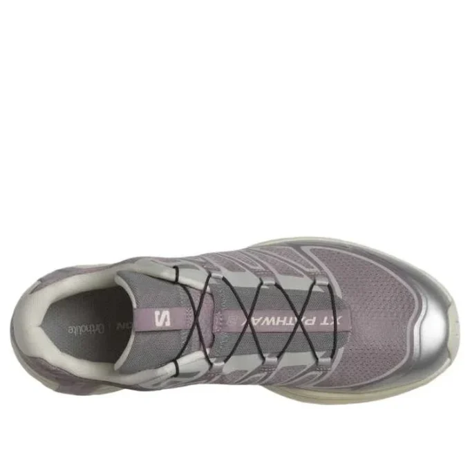 XT-PATHWAY 2 „Purple Silver”