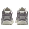 XT-PATHWAY 2 „Purple Silver”