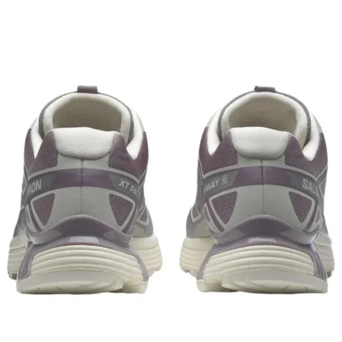 XT-PATHWAY 2 „Purple Silver”