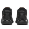 XT-PATHWAY 2 Satin „Black Mahogany Rose”