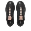 XT-PATHWAY 2 Satin „Black Mahogany Rose”