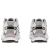 XT-PATHWAY 2 „White Ftw Silver Nirvana”