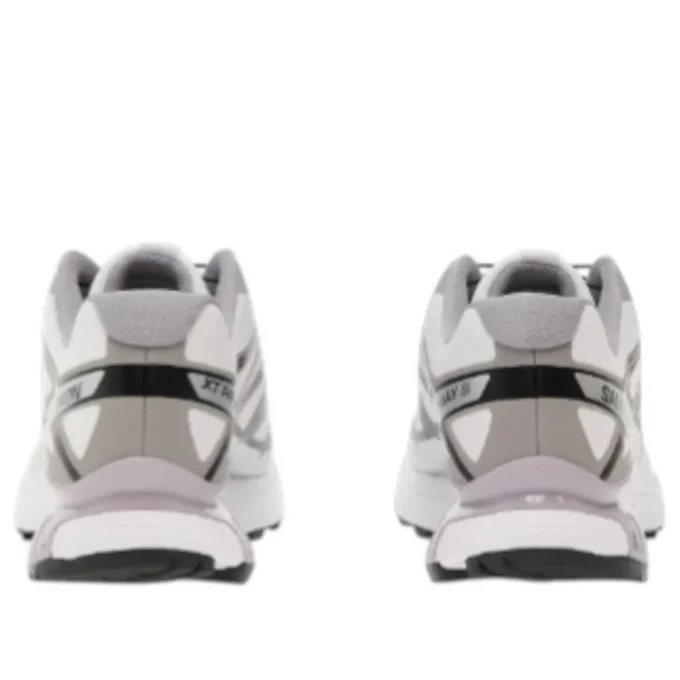 XT-PATHWAY 2 „White Ftw Silver Nirvana”