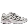XT-PATHWAY 2 „White Ftw Silver Nirvana”