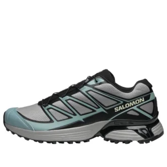XT-PATHWAY „Ghost Grey Arona”