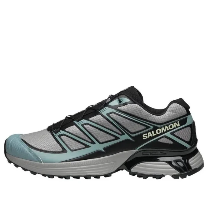XT-PATHWAY „Ghost Grey Arona”