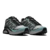 XT-PATHWAY „Ghost Grey Arona”
