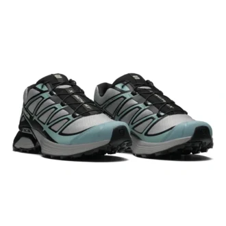 XT-PATHWAY „Ghost Grey Arona”