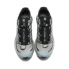 XT-PATHWAY „Ghost Grey Arona”