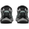 XT-PATHWAY „Ghost Grey Arona”
