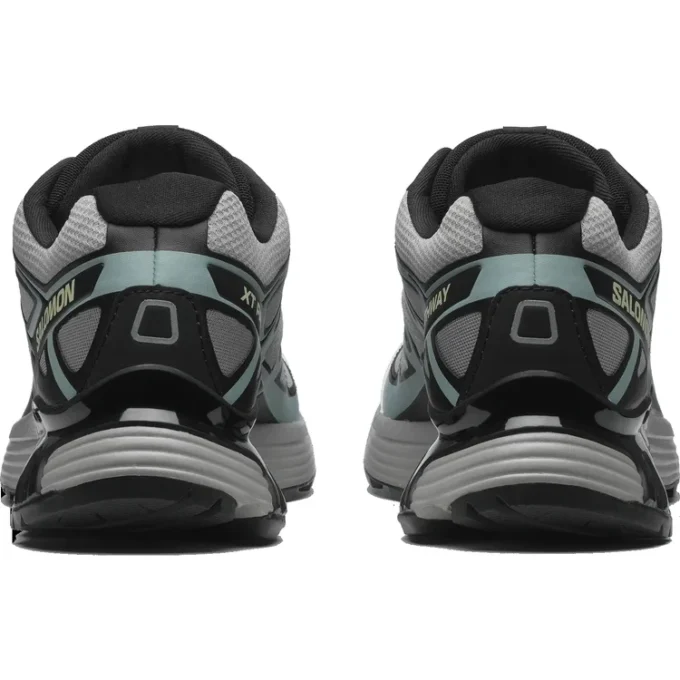 XT-PATHWAY „Ghost Grey Arona”