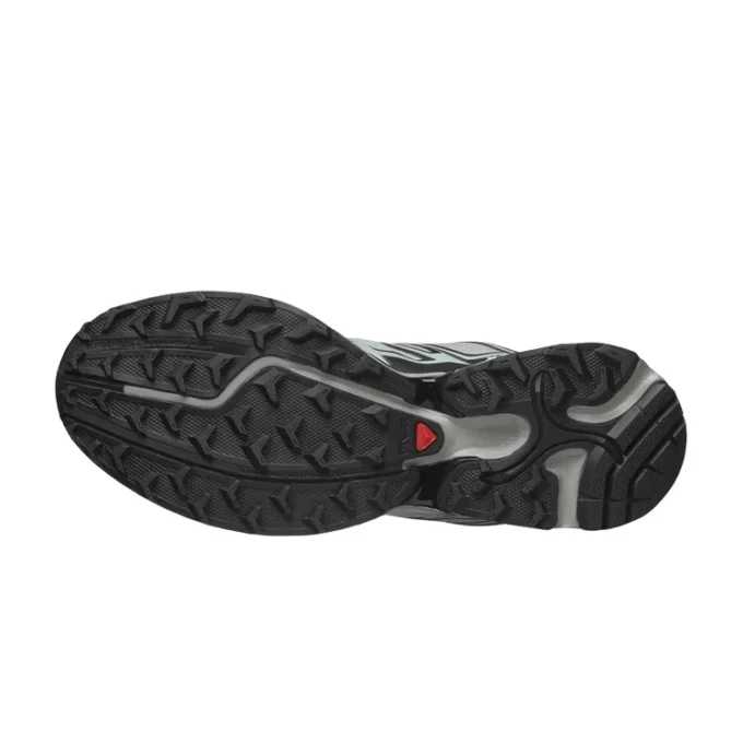 XT-PATHWAY „Ghost Grey Arona”