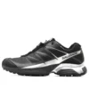 XT-PATHWAY Gore-Tex „Black Silver”