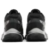 XT-PATHWAY Gore-Tex „Black Silver”