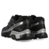 XT-PATHWAY Gore-Tex „Black Silver”