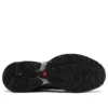 XT-PATHWAY Gore-Tex „Black Silver”