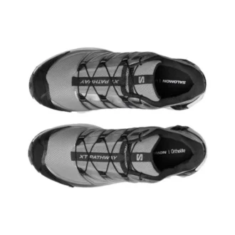 XT-PATHWAY „Gri-negru”