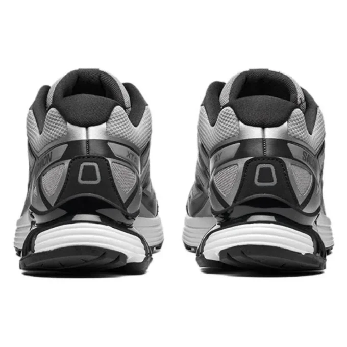 XT-PATHWAY „Gri-negru”