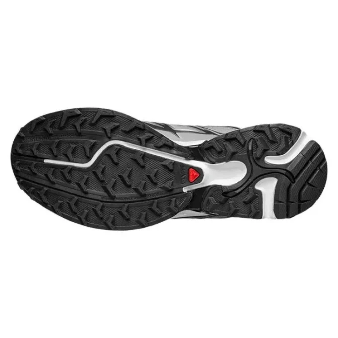 XT-PATHWAY „Gri-negru”