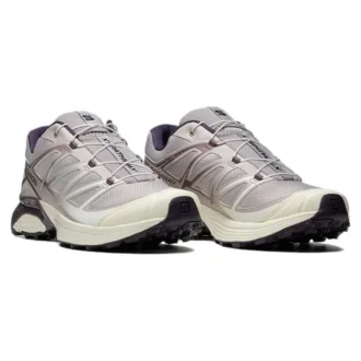 XT-PATHWAY „Gri-violet”