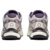 XT-PATHWAY „Gri-violet”