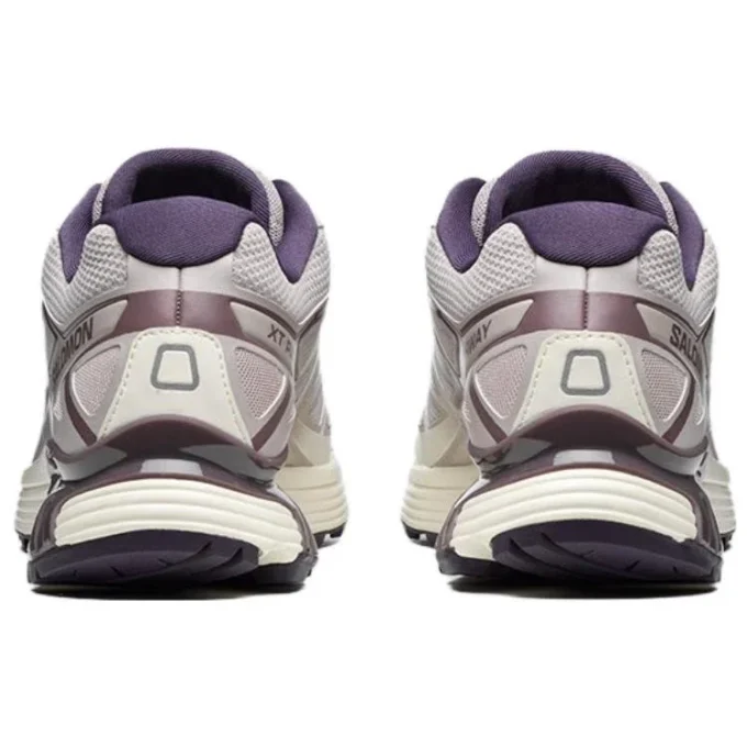 XT-PATHWAY „Gri-violet”