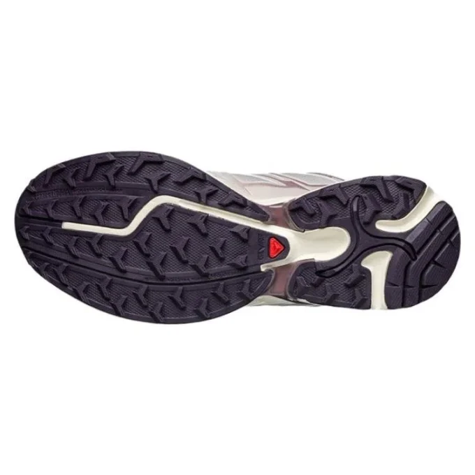 XT-PATHWAY „Gri-violet”