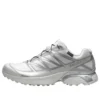 XT-PATHWAY GTX „Lunar Rock Alloy”