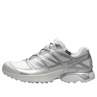 XT-PATHWAY GTX „Lunar Rock Alloy”