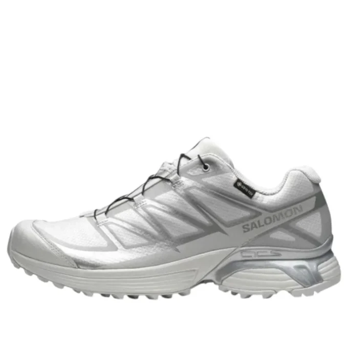 XT-PATHWAY GTX „Lunar Rock Alloy”