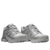 XT-PATHWAY GTX „Lunar Rock Alloy”