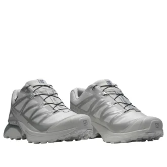 XT-PATHWAY GTX „Lunar Rock Alloy”