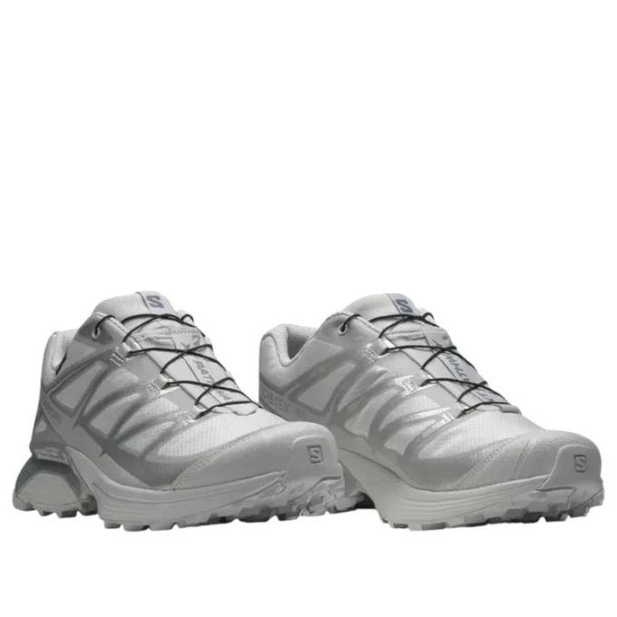 XT-PATHWAY GTX „Lunar Rock Alloy”