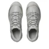 XT-PATHWAY GTX „Lunar Rock Alloy”