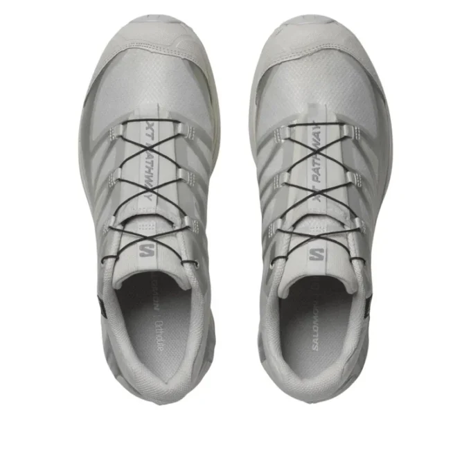 XT-PATHWAY GTX „Lunar Rock Alloy”