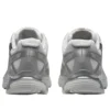 XT-PATHWAY GTX „Lunar Rock Alloy”