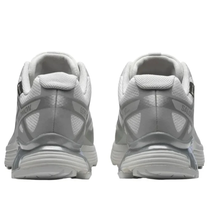 XT-PATHWAY GTX „Lunar Rock Alloy”