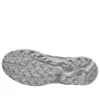 XT-PATHWAY GTX „Lunar Rock Alloy”