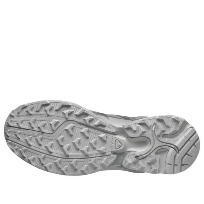 XT-PATHWAY GTX „Lunar Rock Alloy”