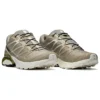 XT-PATHWAY „Khaki Green”