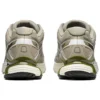 XT-PATHWAY „Khaki Green”