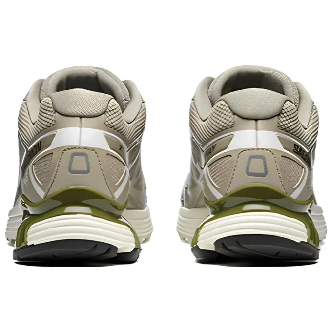 XT-PATHWAY „Khaki Green”