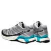 XT-PATHWAY „Kicks Lab Exclusive Sharkskin Silver”