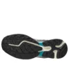 XT-PATHWAY „Kicks Lab Exclusive Sharkskin Silver”