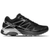 XT-PATHWAY „Negru Argintiu”