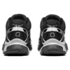 XT-PATHWAY „Negru Argintiu”